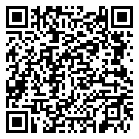 QR Code de Hessle Foreshore