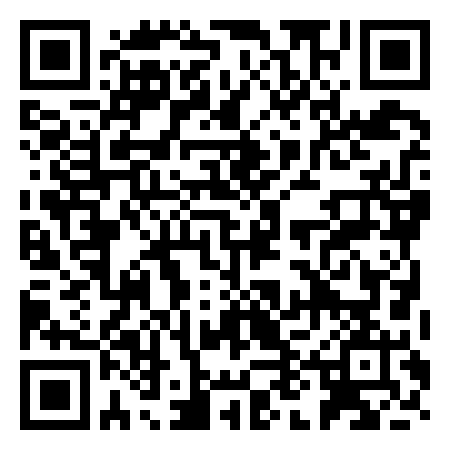 QR Code de Farsley Recreation Ground