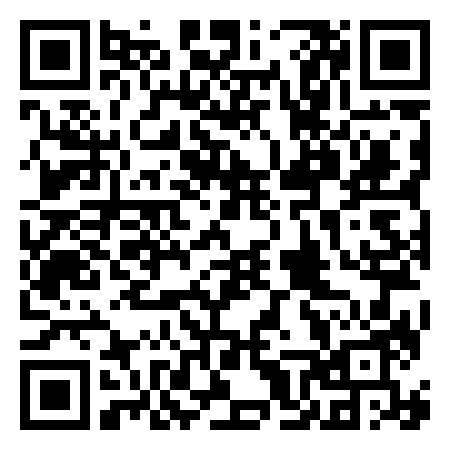QR Code de Centro Santagatese di Studi Storici