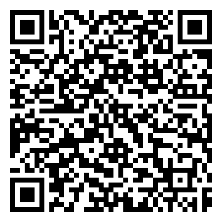QR Code de St. Mark's
