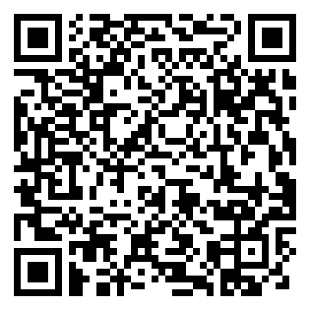 QR Code de Lac du Jolan