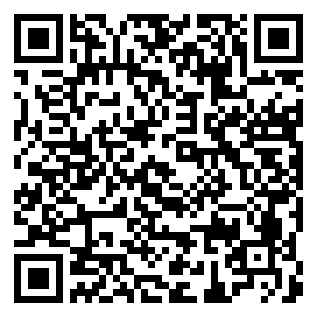 QR Code de Campo de Fútbol de Montecarrasco
