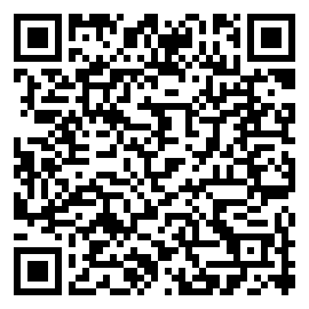 QR Code de Central Hall