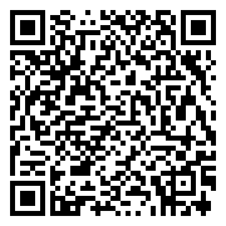 QR Code de The 41st Scout Group