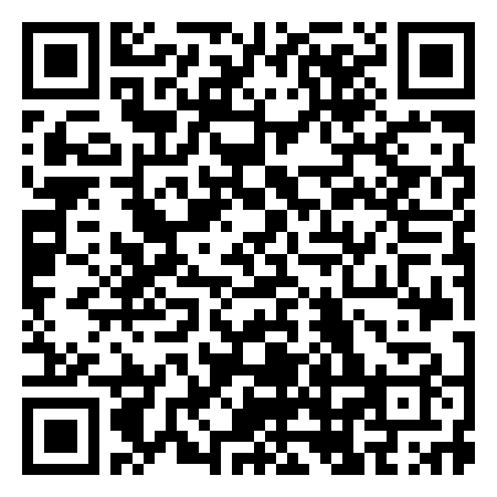 QR Code de Bingo Viva Las Vegas