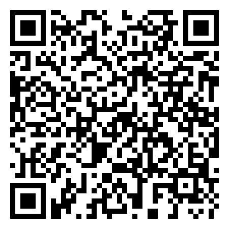 QR Code de Parc de Scarva