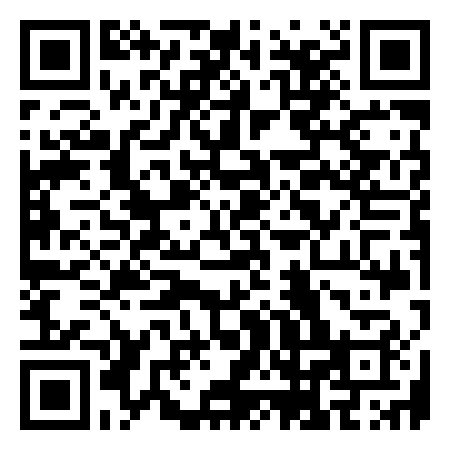 QR Code de Parque Reyes Magos