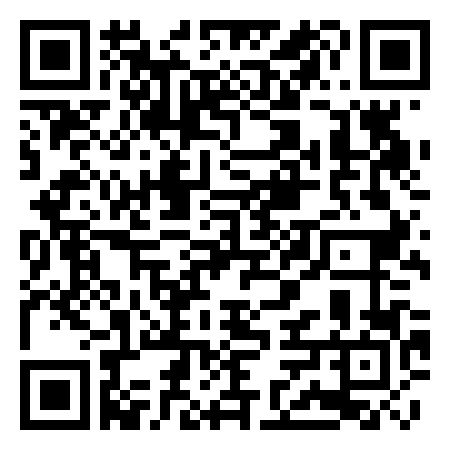 QR Code de Merri's Automaten