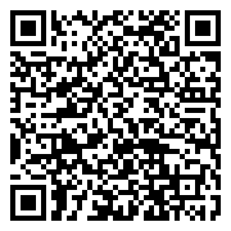 QR Code de Santa Giulia