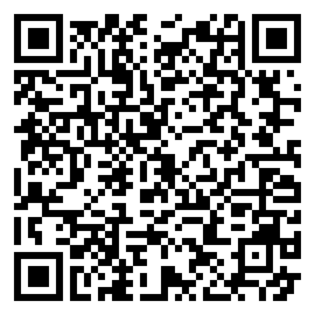 QR Code de Orto Botanico dell'Università di Camerino