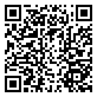 QR Code de Henley Adventure Golf