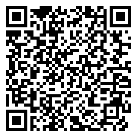 QR Code de Parc