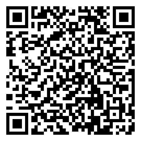 QR Code de Rederij Damme-brugge