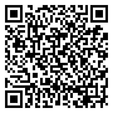 QR Code de Sri Durgaparameshwari Temple