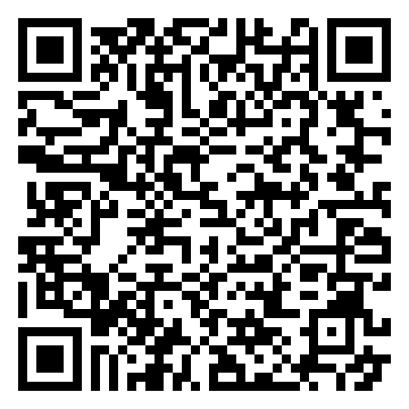 QR Code de Oriental Bar & Bistrot