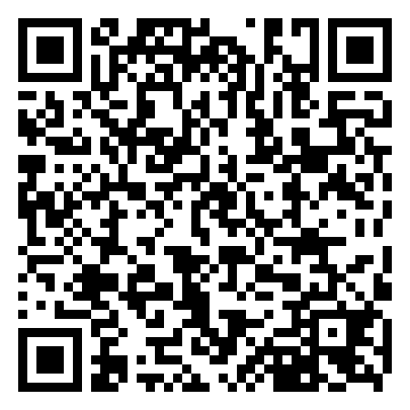 QR Code de Piste de Bicross BMX Race