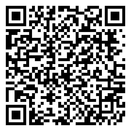 QR Code de Camera dello scirocco