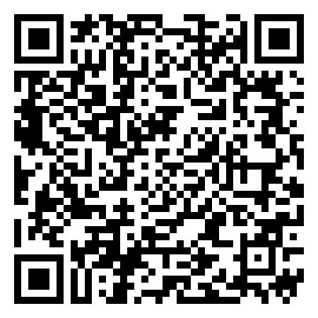 QR Code de Lido Degli Amici. Spiaggia libera con servizi.