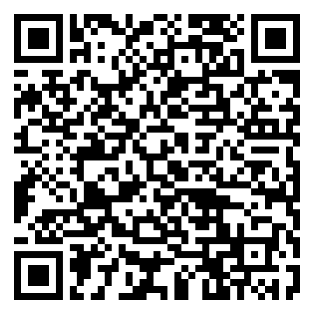 QR Code de Oasi di Santa Maria