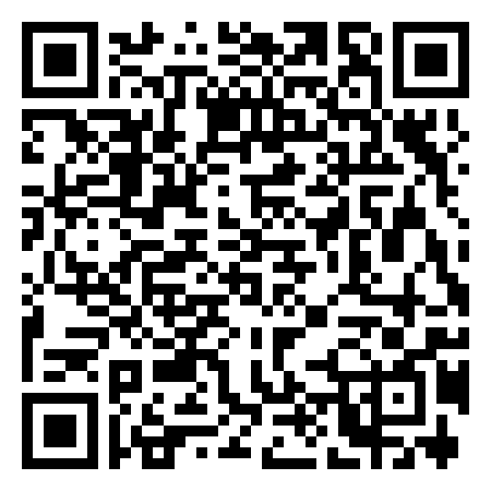 QR Code de Schattenzoektocht 'De Gouden Kat Van Don Quichot'