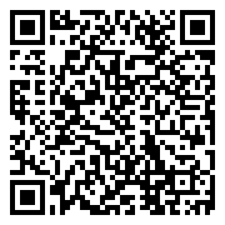QR Code de Lido del Finanziere