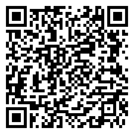QR Code de Parco Ronco Lido