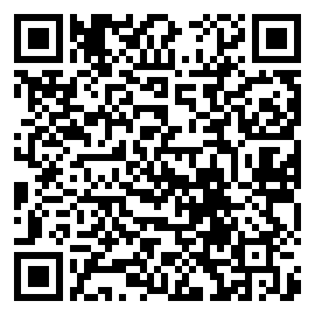 QR Code de Arco di Garibaldi