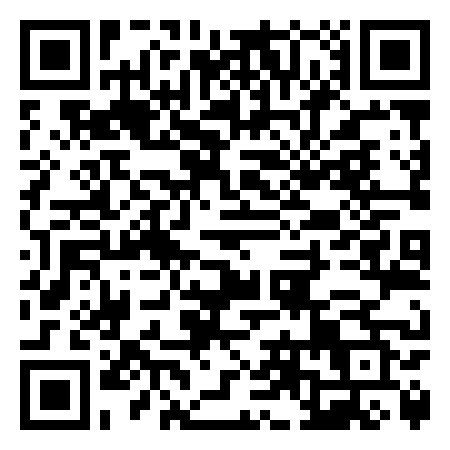 QR Code de Parco della Stella
