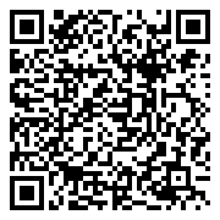 QR Code de Centro de Recepción de Viajeros Antonio de Ulloa