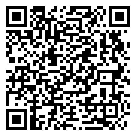 QR Code de Station de Ski de Luz Ardiden