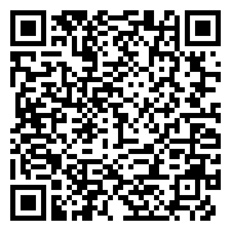 QR Code de Llac del Pujol