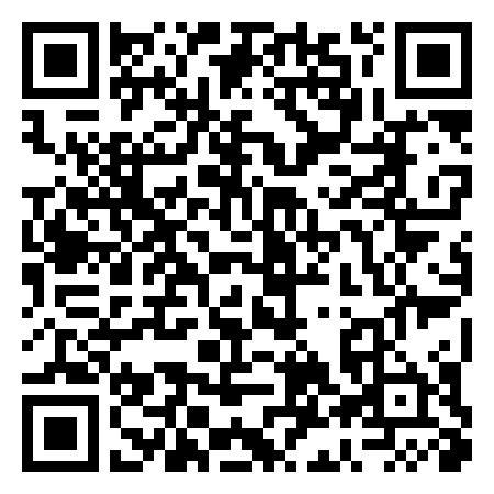 QR Code de Monument of Edouard Remy Leuven