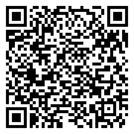 QR Code de Venezia Discoteca