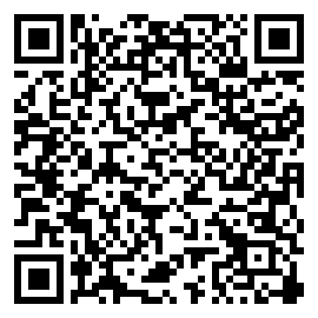 QR Code de Cinema 4-D Experience