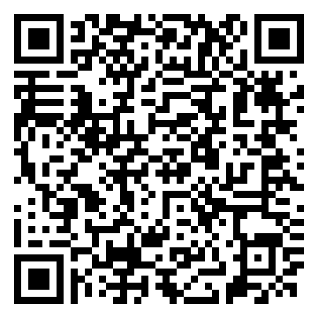 QR Code de Villa Medici