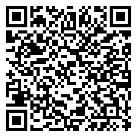 QR Code de Cappella Pilotti