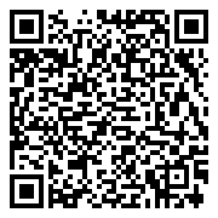 QR Code de Scuderia di Monticello