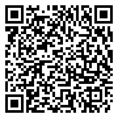 QR Code de Arkose Pantin (ex MurMur) - Salle d'escalade de bloc et voie à Paris