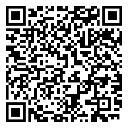 QR Code de Collégiale Notre-Dame d'Espérance de Montbrison