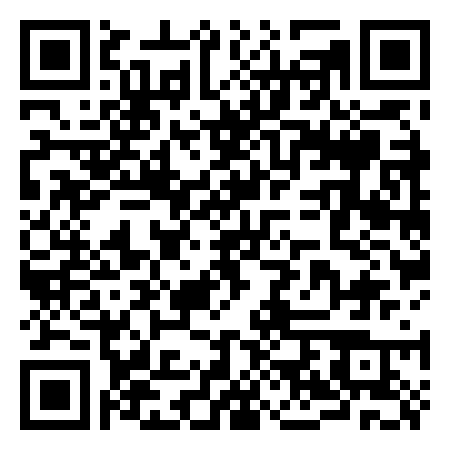 QR Code de Conservatoire de Musique, Danse et des Arts Dramatiques - Villa Carmélie