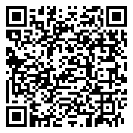 QR Code de Espace historique du vieil Hesdin - Maurice Decoster