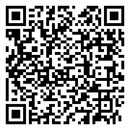 QR Code de Area cani Parco Pallotta