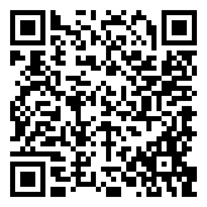 QR Code de Breckland Astronomical Observatory