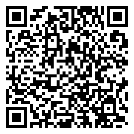QR Code de Musea Hunnegem