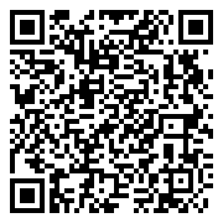 QR Code de Bancs pour vue sur le coucher de soleil