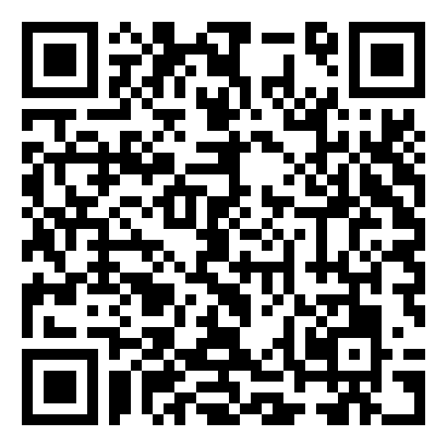 QR Code de Energy Check Training Ground