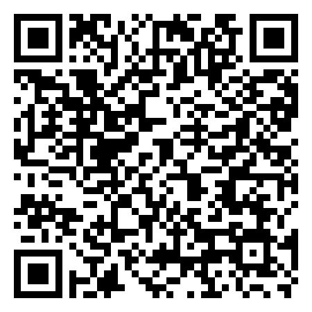 QR Code de Languedoc Museum