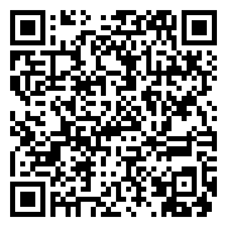 QR Code de Piscine Municipale de Saint-André-lez-Lille