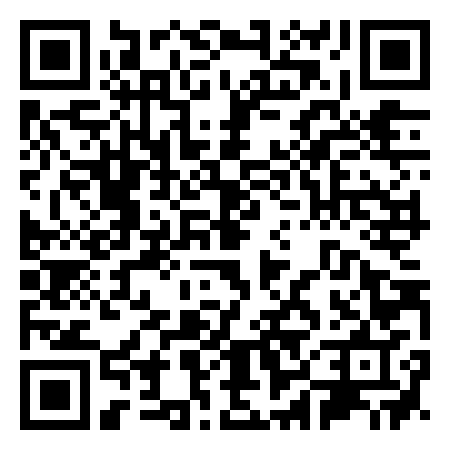 QR Code de Basilica of St. John the Baptist