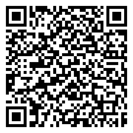 QR Code de Monumento agli Aviatori del Lago Maggiore - Intra (vb)